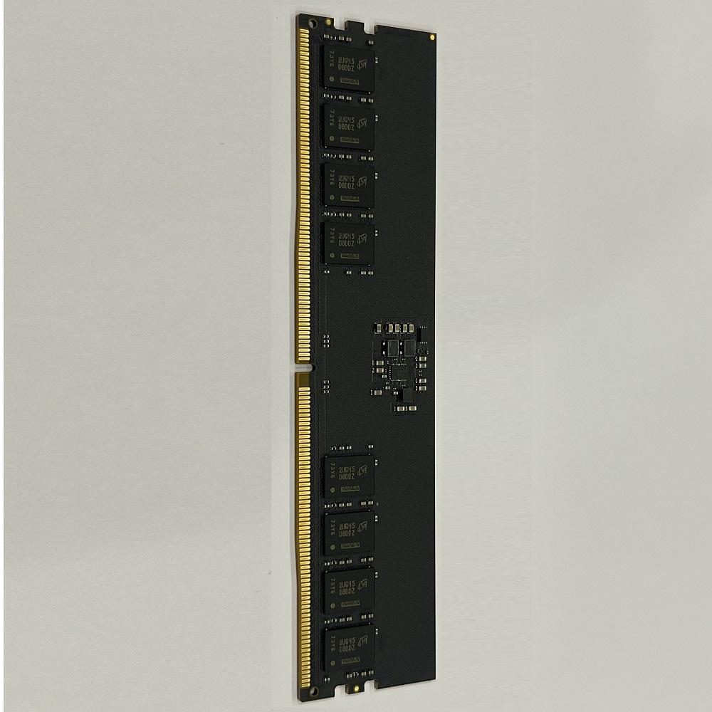 DDR5 Ram 32gb 5600mhz for gaming