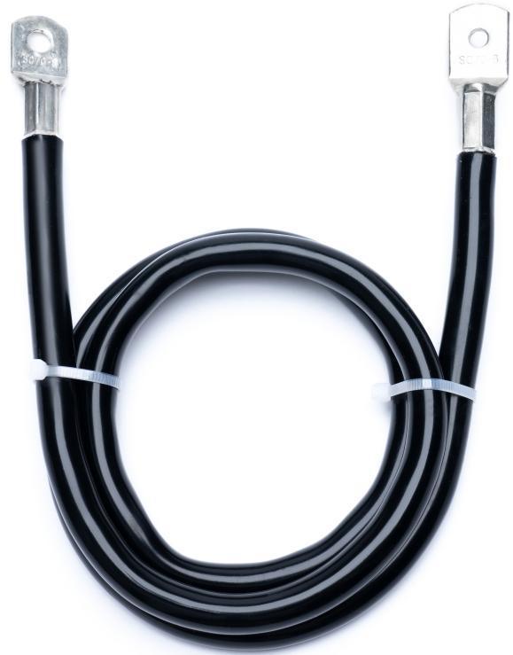 Professional Factory UL1007 Wiring Harness