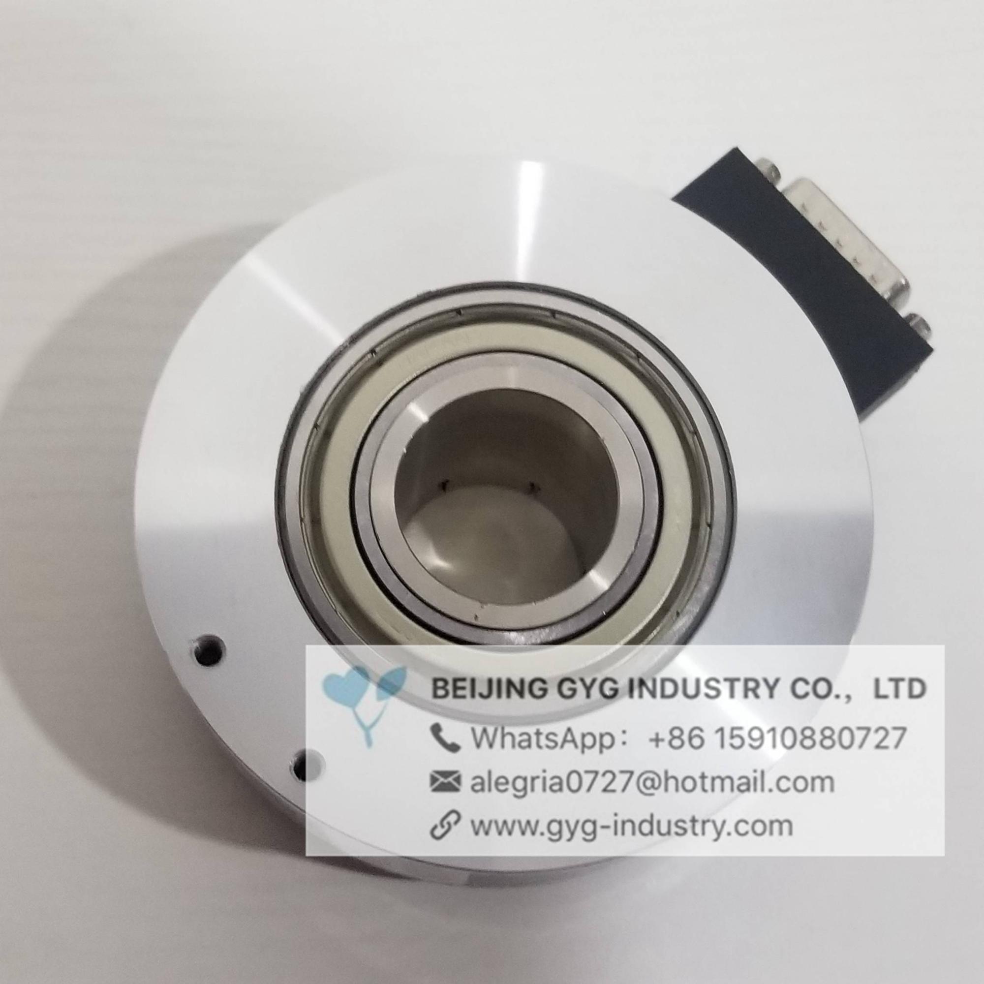 10-30V DC ELEVATOR SPARE PARTS ROTARY ELEVATOR ENCODER