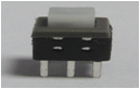 Self-lock Switch