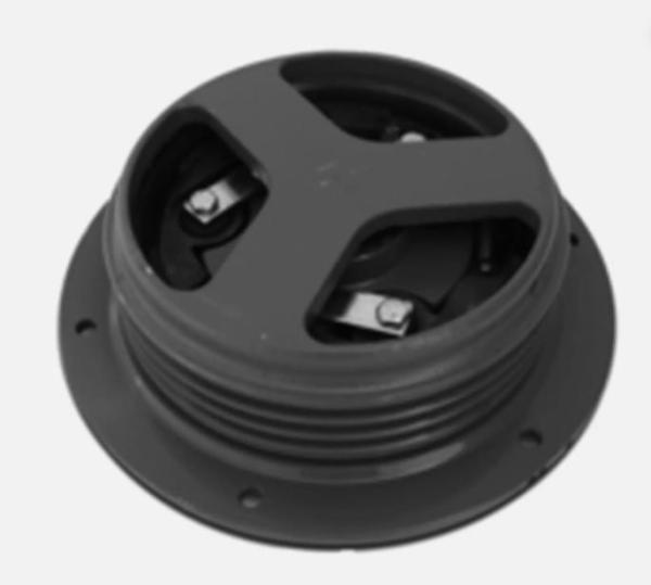 1070349 Clutch Aftermarket Alternative Thermoking Spare Parts For SP Unit 1080S