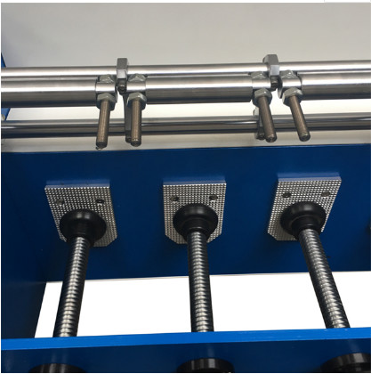 Sell at a low price rubber sole shoes resistance bending testing machine