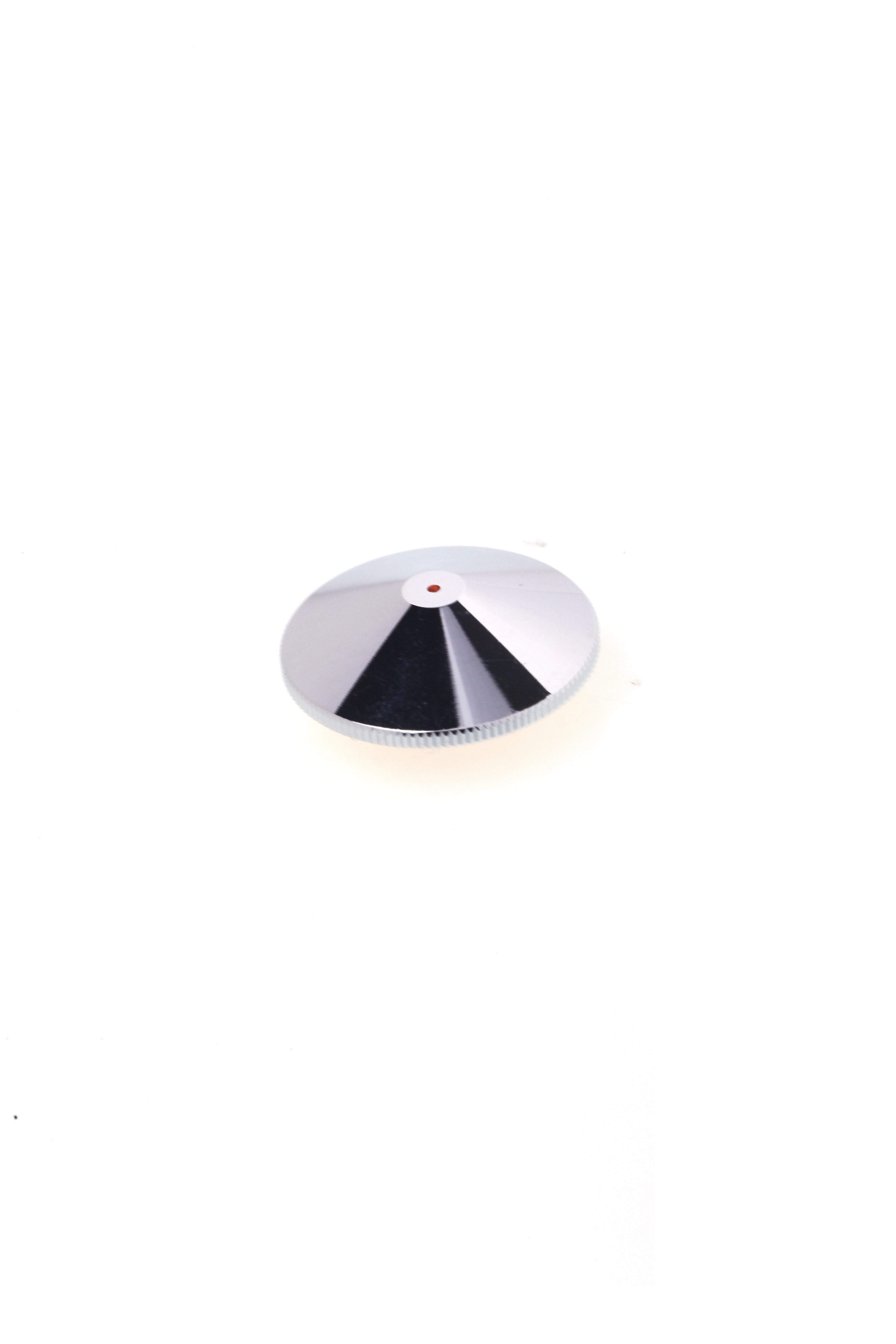 ECE Nozzle For Trumpf Cutting Head trumpf laser nozzles