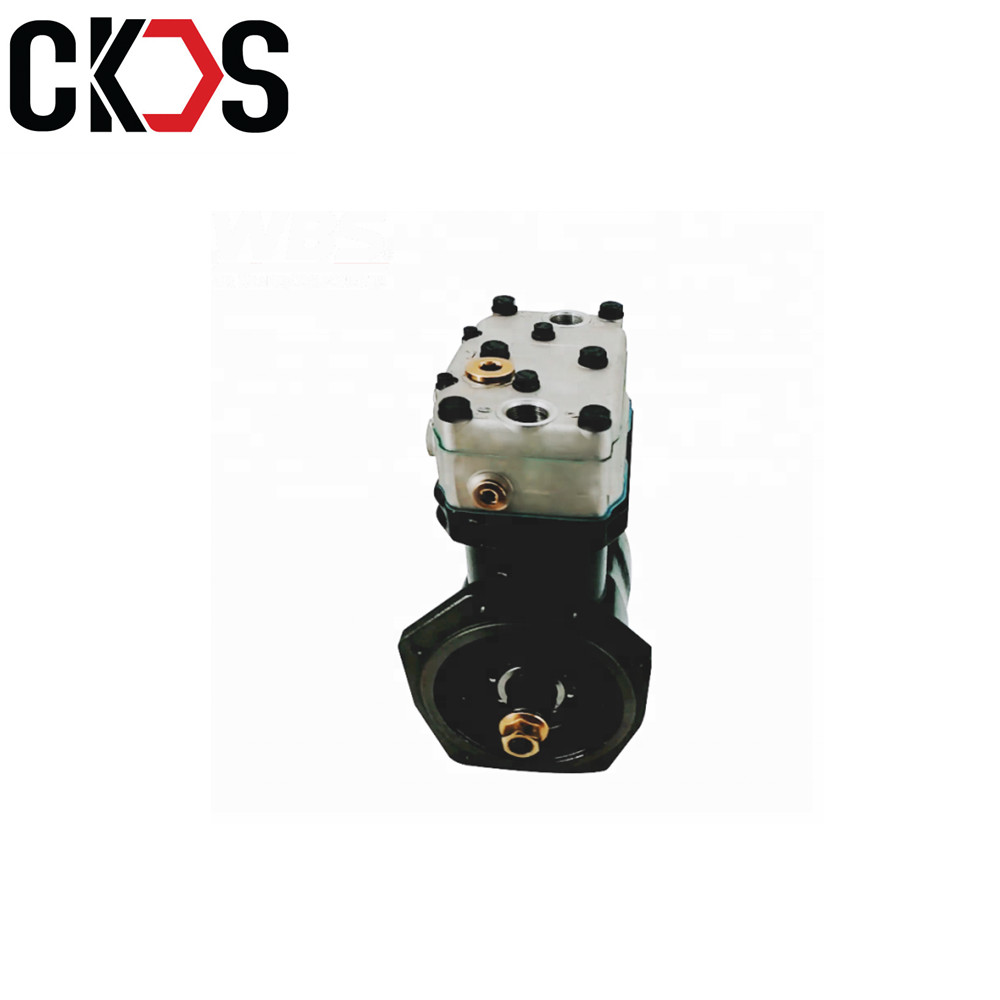 LP1567 I97363 Air Compressor Piston For Engine Brake Parts