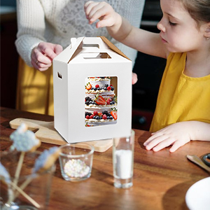 tall cake box 1
