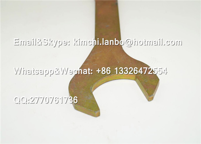794-9800-401 komori wrench good quality komori parts of printing machine