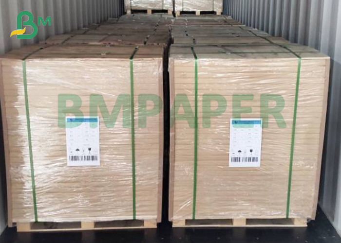80gsm 75gsm 70gsm different color Book Paper Uncoated Woodfree Paper Rolls Or Sheets For Printing