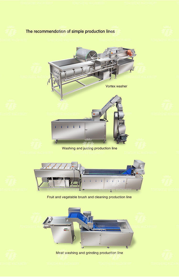 0.8KW Automatic Green Coconut Electric Peeling Machine Food Processor