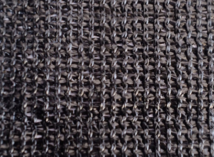 China Specialized Nets Warp Knitting Machines For Agriculture Planting Shade Nets