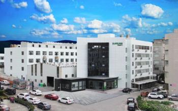 Wenzhou Xinchi International Trade Co.,Ltd
