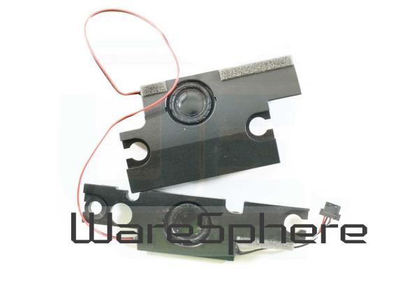 Dell Inspiron 17R 7720 Dell Laptop Internal Speakers N34GD 0N34GD 90 Day