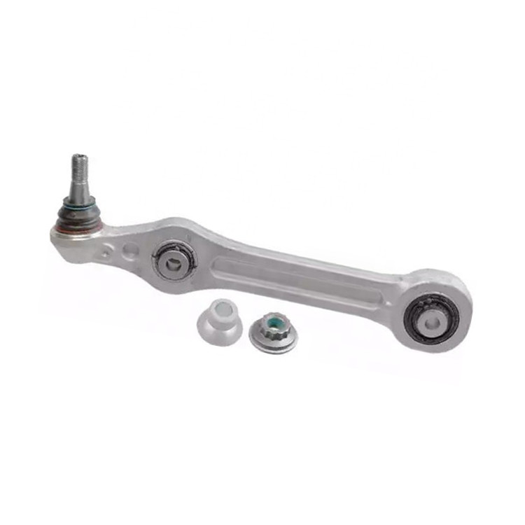 2053304507 2053305801 mercedes w205 lower control arm Left And Right C300 C400 E300 E400