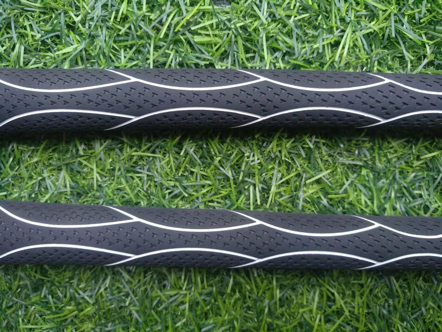 golf grip , golf grips , golf rubber grip , round grip , club iron grip , golf roud grip
