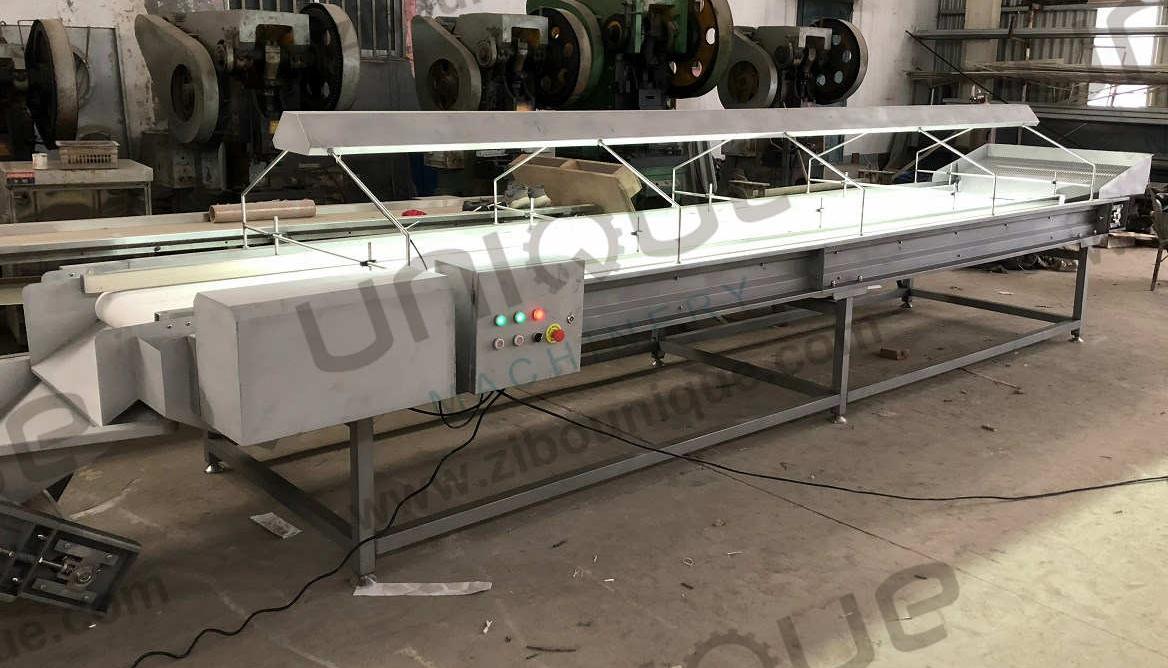 Stainless Steel 304 Date Seed Removing Olive Pitting Machine for Restaurant Kitchen