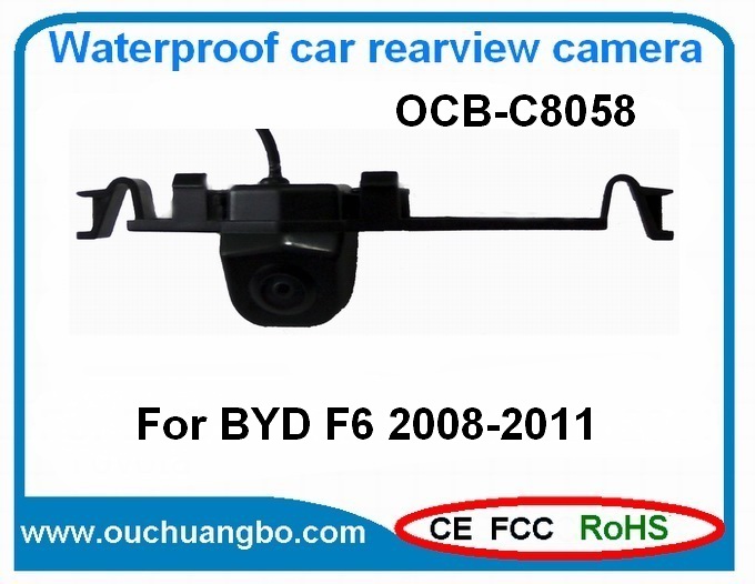 Ouchuangbo High resolution waterproof HD color night vision such for Universal Camera OCB-