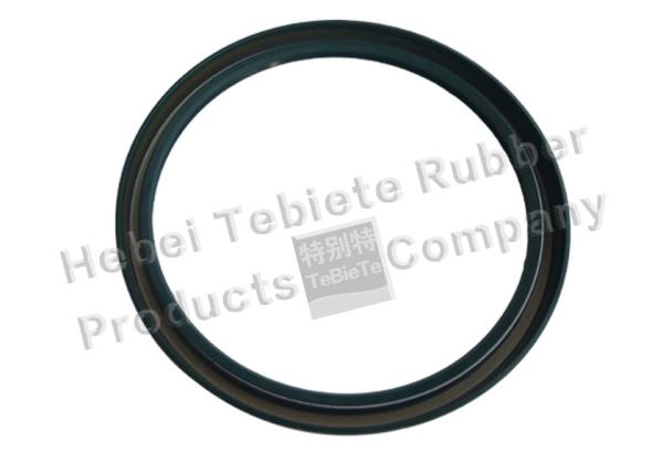 Mitsubishi/Hino/Dongfeng Truck Rear Wheel Oil Seal 153*175*13mm, TC type Grease