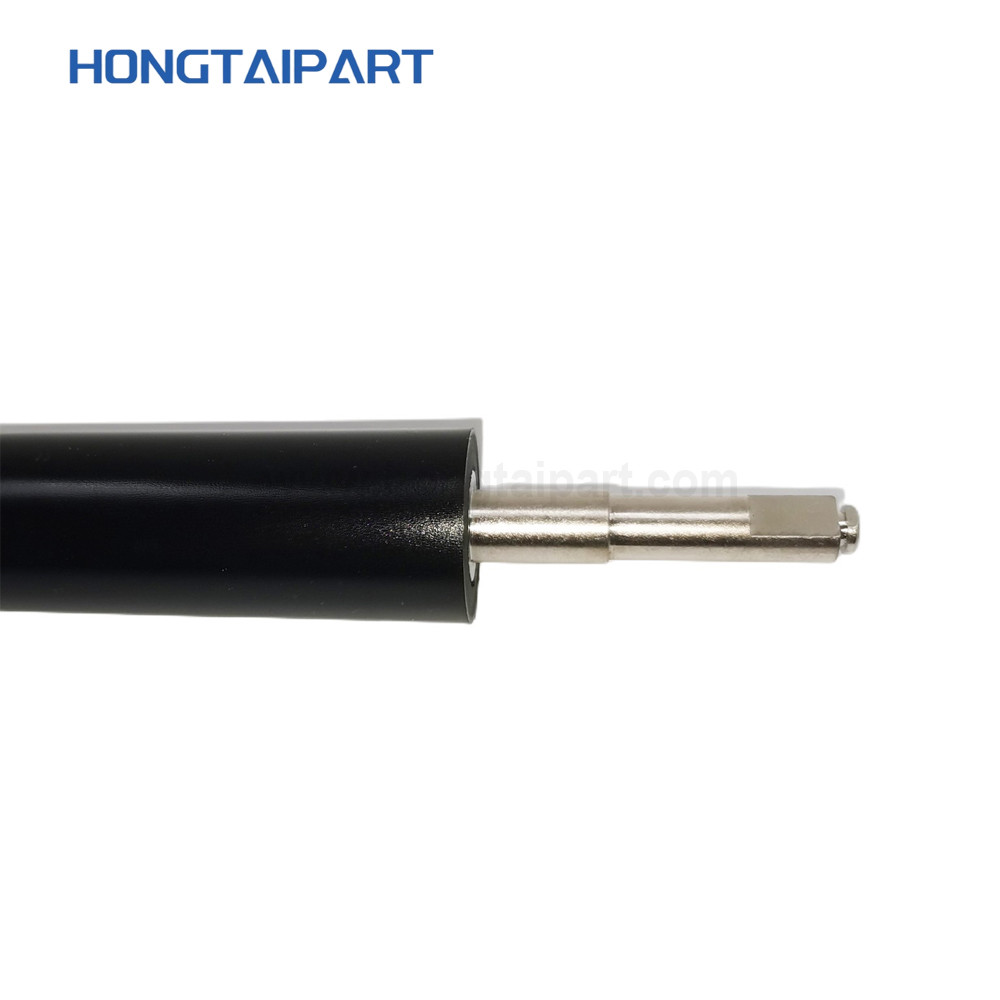 Original 2nd Transfer Roller For Xerox Versant 80 2100 180 3100 059K86844