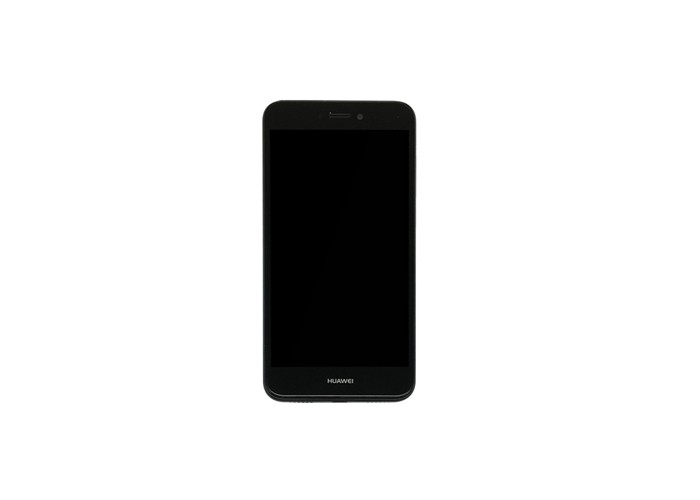 Mobile Phone Lcd Screen Huawei P7 LCD Screen With Digitizer Assembly