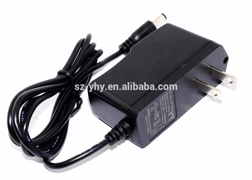 Lithium Ion Battery Charger 5.8V 7.2V 7.5V 8.4V 12.6V 14.8V 16.8V 25.2V 9V 1A 2A 3A 4A 5A 6A 7A 8A
