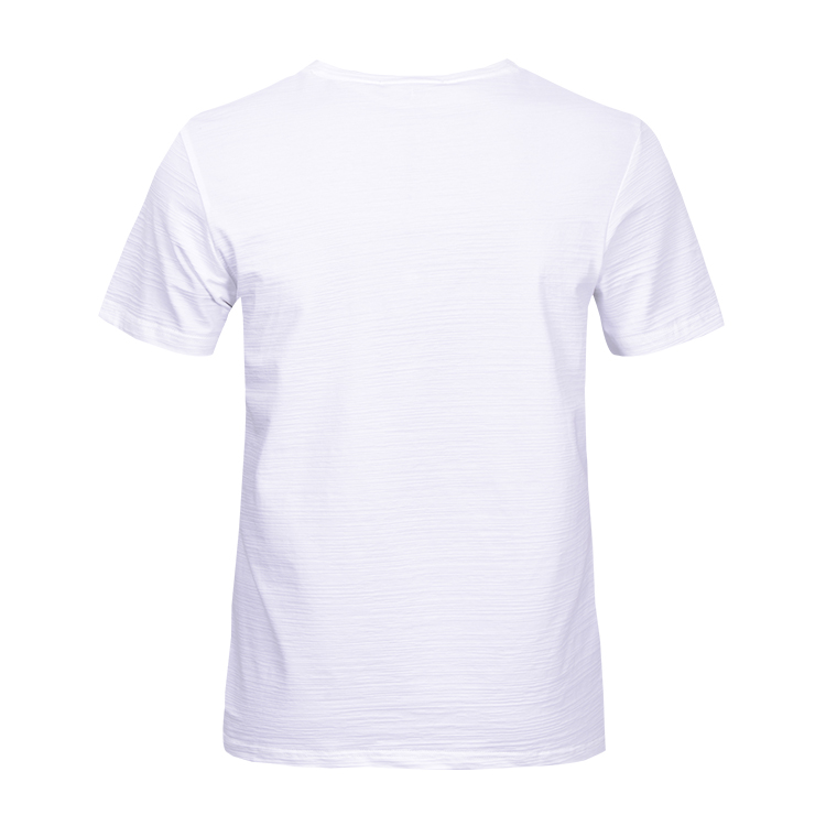 high quality office uniform custom design polo shirt
