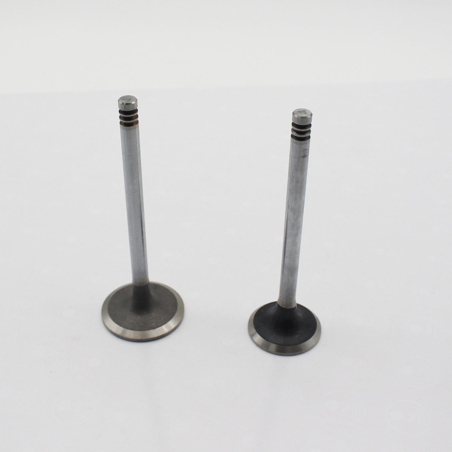 High Quality Manufacturer 20798699 20798533 Diesel Engine D6D D6E Intake Exhaust Valve For Volvo EC160B EC200B EC210B