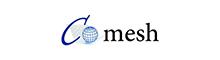 China Hengshui Qualified Filter Screen Co., Ltd. logo