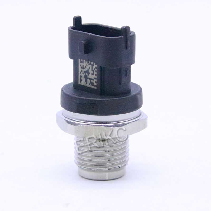 ERIKC 0281006164 Bosch Pressure Sensor 0281002942 0281002700 Sensor Pressure 0281006022