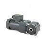 Buy cheap Low Noise IP44 Micro Gear Motor Helical Gear Compact DC Motor from wholesalers