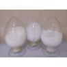 Buy cheap Factory Supply 63968-64-9 Cancer Treatment Artemisinin Powder from wholesalers