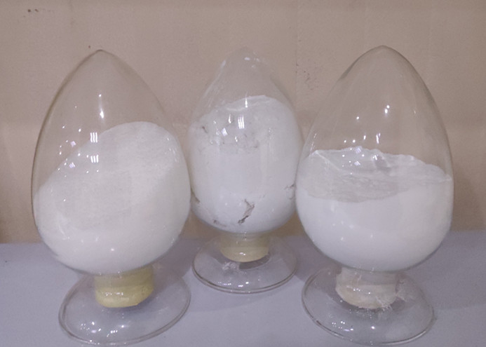 Hot Selling Powder Sodium triacetoxyborohydride / STAB CAS 56553-60-7