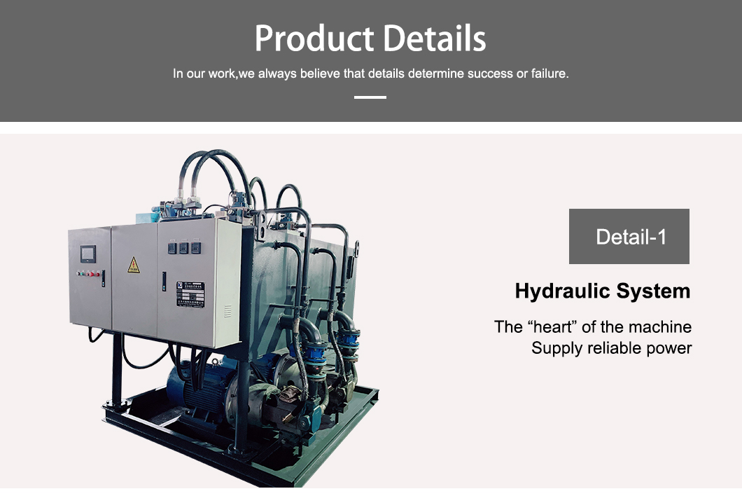 Automatic Hydraulic 3p Scrap Metal Shear For Metal Recycling Plant