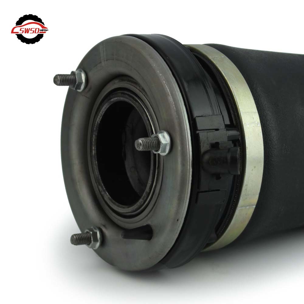 Air Spring Bag BMW X5 E53 37116761443 37116757501 BMW Air Suspension Parts