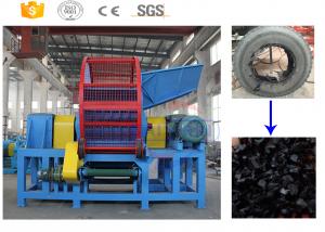 China Factory price tractor tyre retreading machine manufactuer with CE on sale