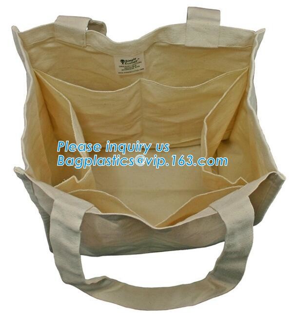Professional Cosmetic Bag Canvas Zipper Pouch Wholesale, Private Label Makeup Bag, Canvas Bag with Zipper bagplastics