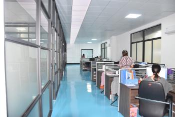 NingBo Hongmin Electrical Appliance Co.,Ltd