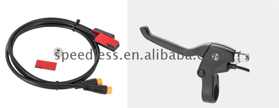 enduro full suspension fat bike 48v 500w electric bike battery