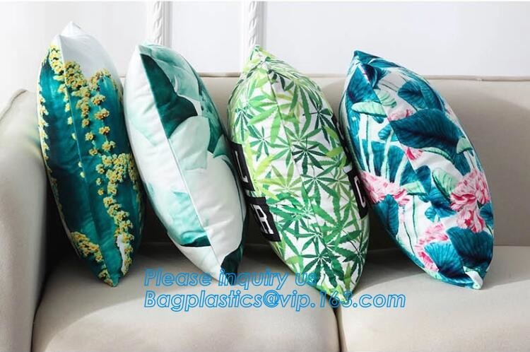 Ethnic Indian Mandala style meditation pillow embroidered Suzani decorative Round Cushion Cover, bagplastics, bagease pa