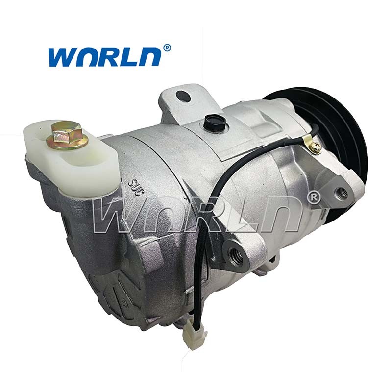 Nissan X-TRAIL DKS 1985 Car Air Conditioner Pumps
