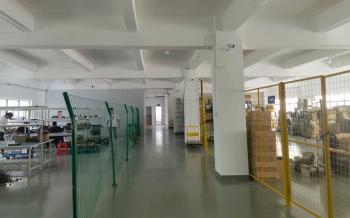 Shenzhen HundredCoin Technology Co., Ltd