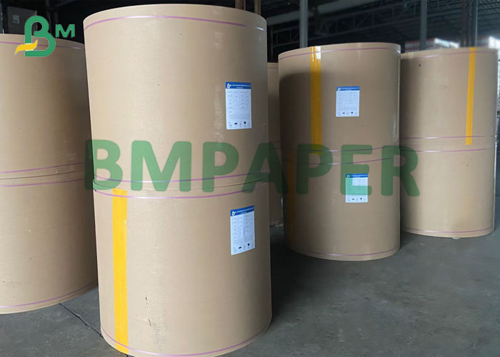 58grs bond paper
