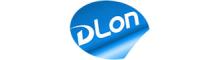 China Guangzhou Donglong Electronic Technology Co.,ltd logo