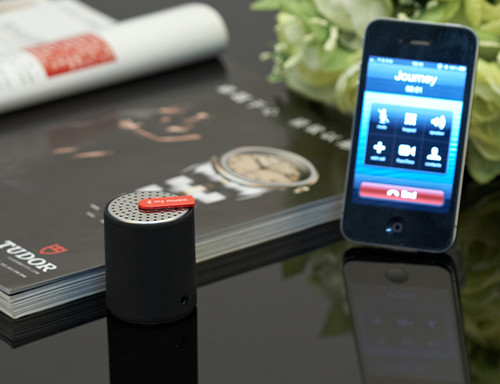 Bluetooth speaker manufacture pocket speaker computer speaker hand free function speaker