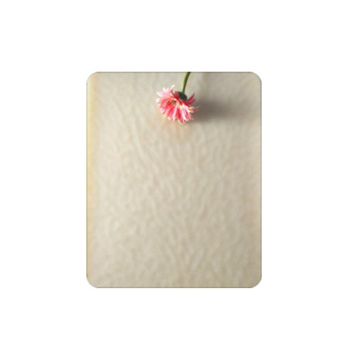 Triple Filtered White Beeswax Block Uses In Cosmetics