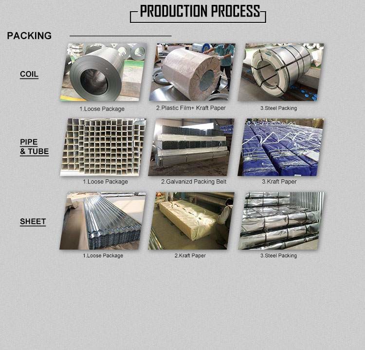 Grade Q195 SPCC Cold Rolled Steel Coils With 0.4-1.5mm Thickness Durable