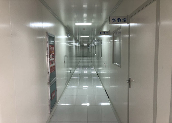 2019 New Products OEM Disposable Medical Sterile Equipment Cover For Surgery