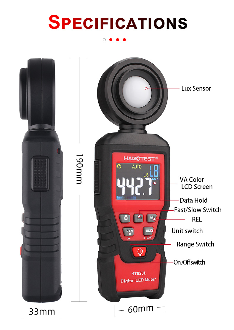 HT620L详情_10