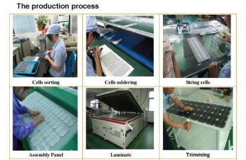 BoJia （Shenzhen) Industrial Co.Limited
