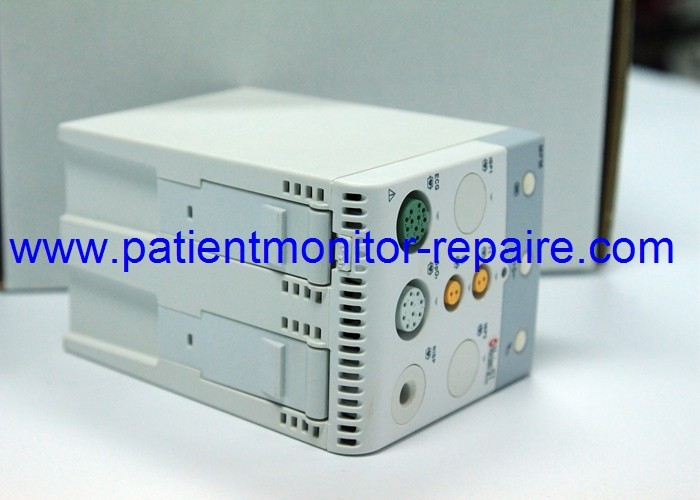 Q801-6800-00071-00 T5T6T8 Patient Monitor Parameter Module SPO2