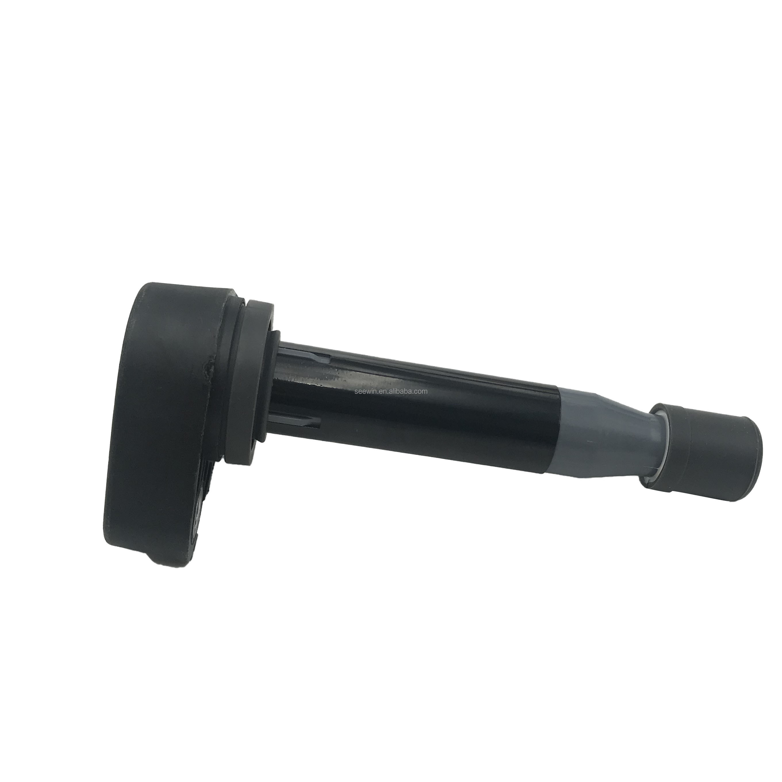 Auto Engine System Part Car Ignition Coil for HONDA ACCORD 98-07CG1/GM6 30520-RCA-A02