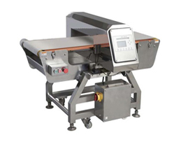 4 Side Seal VFFS Packing Machine MultiFunction Automatic Pillow Type